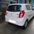 Alto 800 - 3