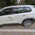 Grand Vitara - 3