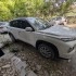 Grand Vitara - 4