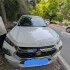 Grand Vitara - 1