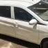 Ertiga - 2