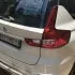 Ertiga - 3