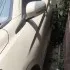 Ertiga - 4