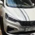 Ertiga - 1