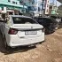 Swift Dzire - 4