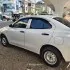 Swift Dzire - 3
