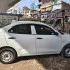 Swift Dzire - 2