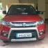 Vitara Brezza - 1