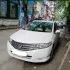 City 3rd Gen - 2