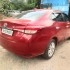 Yaris - 3