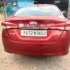 Yaris - 2