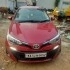 Yaris - 1