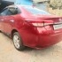 Yaris - 4