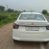 Dzire - 2