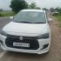 Dzire - 1