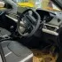 Nexon Facelift - 1