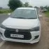 Swift Dzire - 1