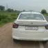 Swift Dzire - 2
