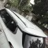 Gravite - 2