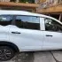 Gravite - 3