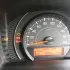 Wagon R - 3