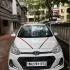 Grand i10 - 1