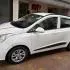 Grand i10 - 2