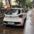 Grand i10 - 3