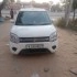 Wagon R - 1