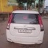 Wagon R - 2