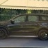 XUV 700 - 4
