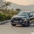 XUV 700 - 2