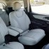 XUV 700 - 3