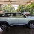 Brezza - 4