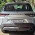 Brezza - 2