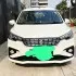 Ertiga - 1