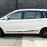 Ertiga - 2