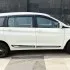 Ertiga - 3