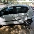 Redi-GO - 4