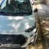 Redi-GO - 1