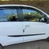 Redi-GO - 3