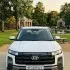 Creta Facelift - 1