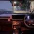 Creta Facelift - 3