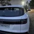 Creta Facelift - 2