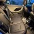 Creta Facelift - 4