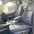 X3 Automatic - 2