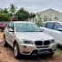 X3 Automatic - 1