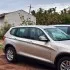 X3 Automatic - 4