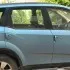 XUV 500 - 3