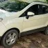 Ecosport - 3